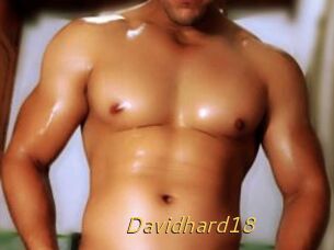 Davidhard18