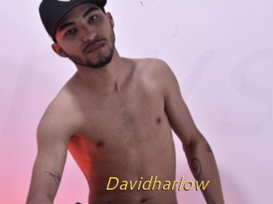 Davidharlow
