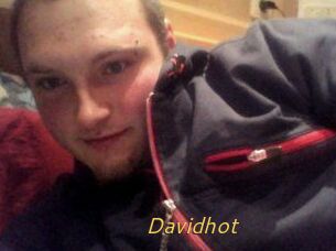 Davidhot