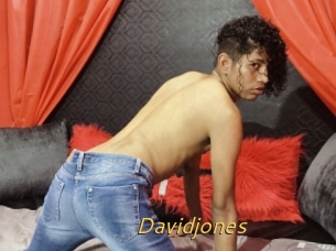 Davidjones
