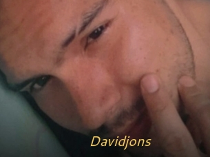 Davidjons