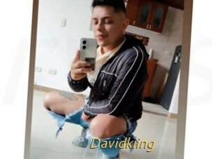 Davidkiing