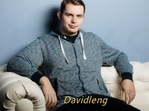Davidleng