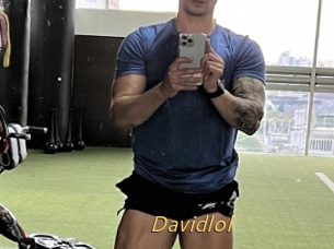 Davidlol