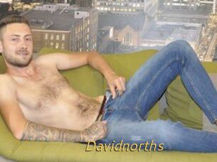 Davidnorths