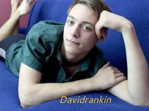 Davidrankin