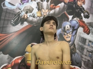 Davidrolands