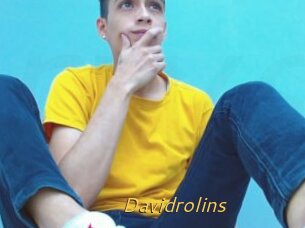 Davidrolins