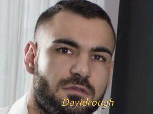 Davidrough