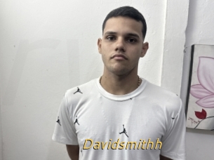 Davidsmithh
