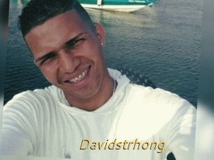 Davidstrhong