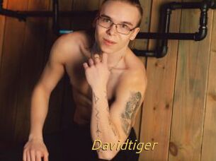 Davidtiger
