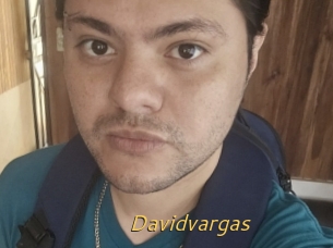 Davidvargas