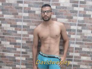 Davidwesley