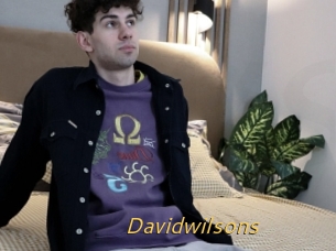 Davidwilsons