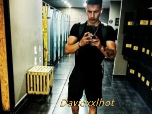 Davidxxlhot