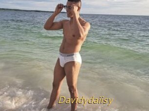 Davidydaiisy
