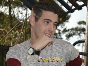 Daviidfox