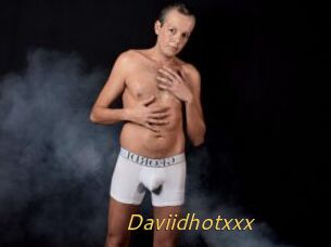 Daviidhotxxx