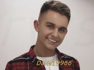 Davis19966