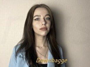 Dawnbagge