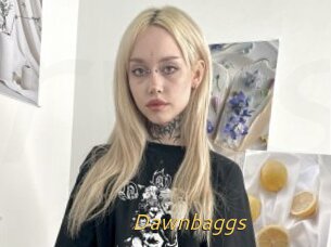 Dawnbaggs