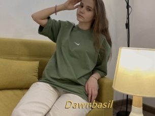 Dawnbasil