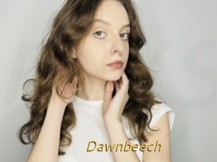 Dawnbeech