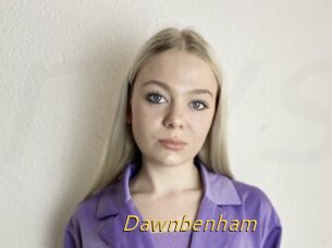 Dawnbenham