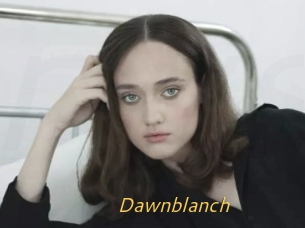 Dawnblanch