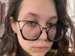 Dawnbolling