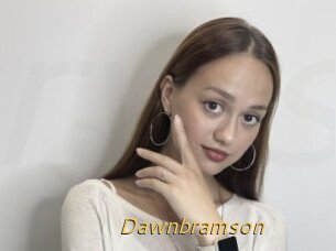 Dawnbramson