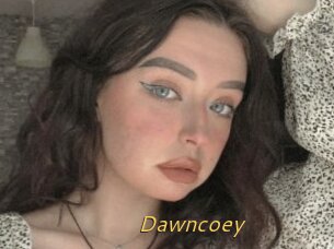 Dawncoey