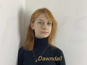 Dawndail