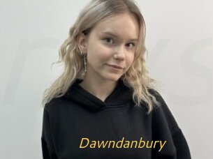 Dawndanbury
