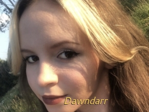 Dawndarr