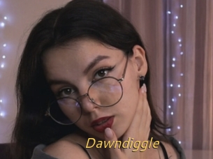 Dawndiggle
