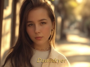 Dawndryer