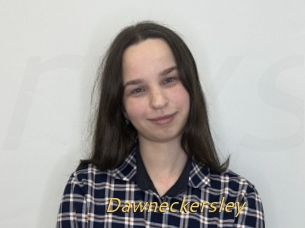 Dawneckersley