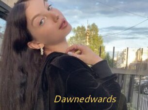Dawnedwards
