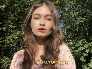 Dawneggett