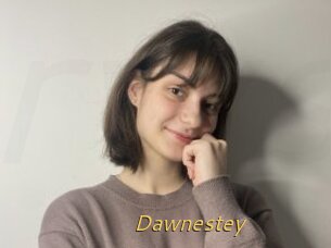 Dawnestey
