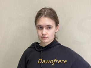 Dawnfrere