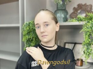Dawngodsil