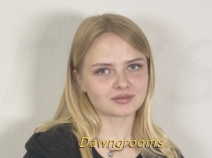 Dawngrooms