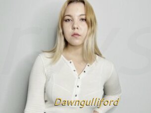 Dawngulliford