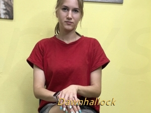Dawnhallock