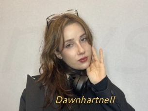 Dawnhartnell