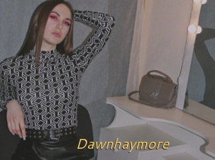 Dawnhaymore