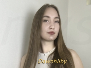 Dawnhilby
